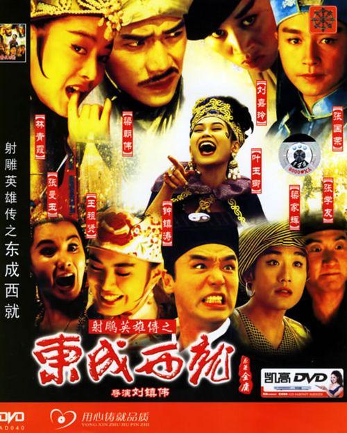 cad高级制图员证书报名